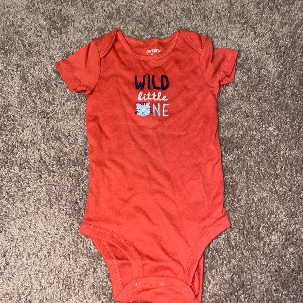 Onesie